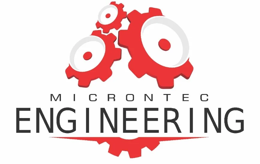 Reliable engineering consultancy